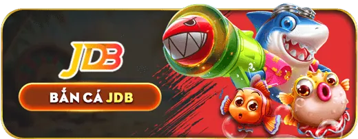 Thưởng nạp lại cho thành viên