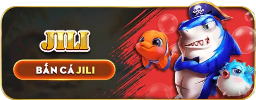 Sứ Mệnh và Tầm Nhìn ku11net win
