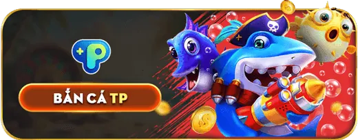 Giá Trị Cốt Lõi ku11net win