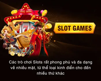 Bước 2: Nạp tiền vào tài khoản