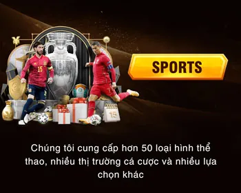 Casino Trực Tuyến ku11net win