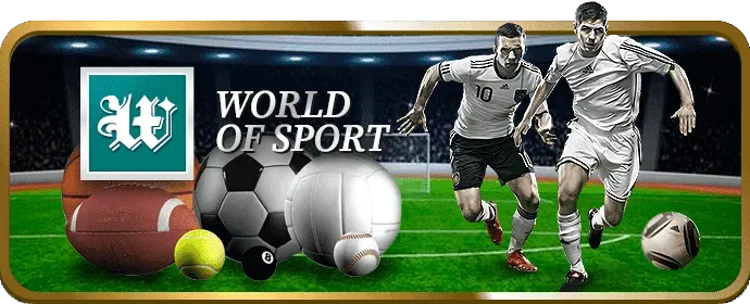 Biểu tượng bảo mật và an toàn ku11net win