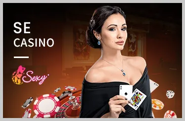 Giao diện game bắn cá ku11net win với nhiều loại cá và vũ khí