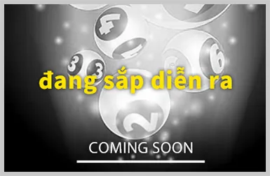 Biểu tượng giới hạn đặt cược và nạp tiền