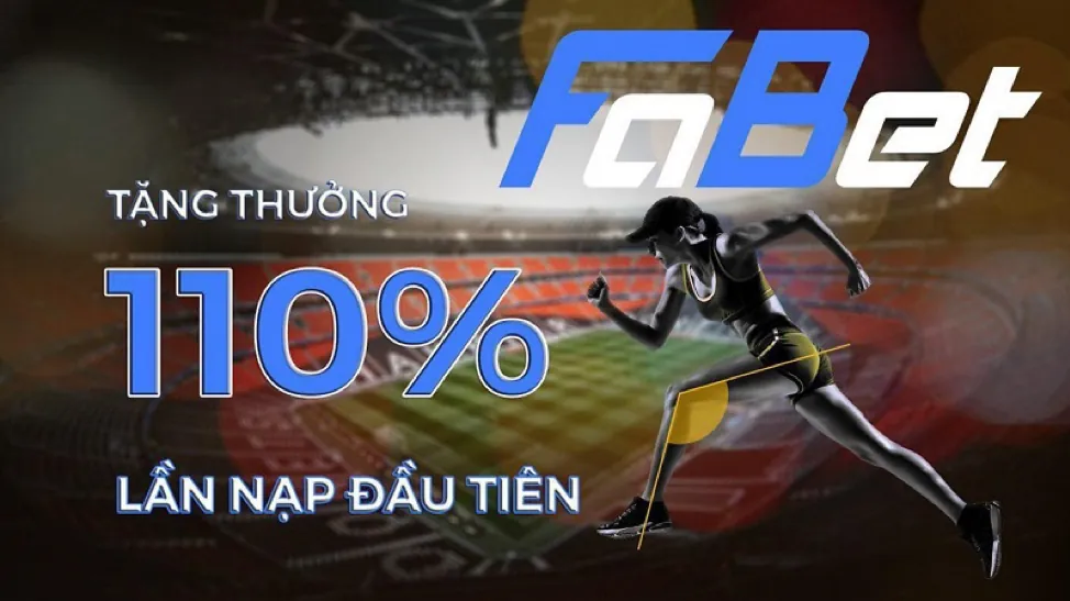 Chương Trình Hoàn Trả Cao Nhất Thị Trường ku11net win