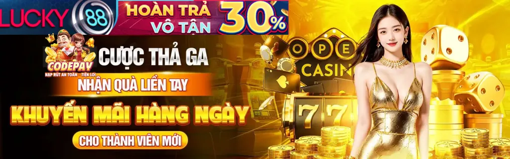 Quyền riêng tư của người dùng theo GDPR