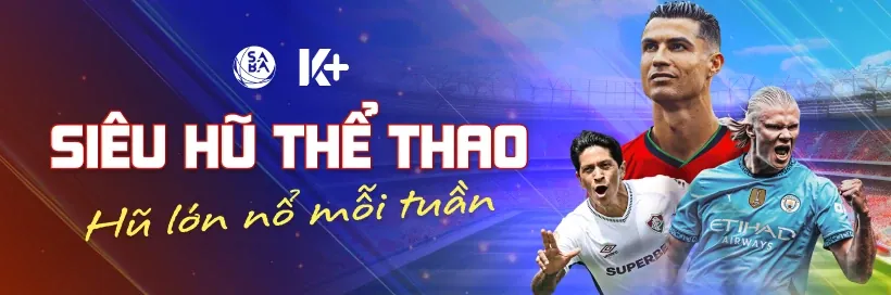 Cá cược bóng rổ ku11net win