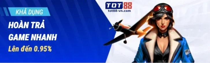 Khuyến mãi chào mừng thành viên mới Ku11net Win