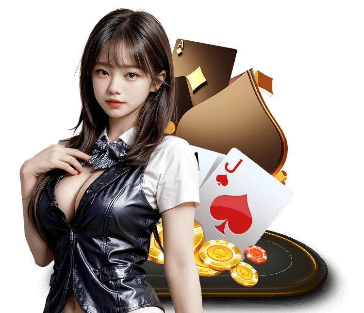 Live Casino Trực Tuyến