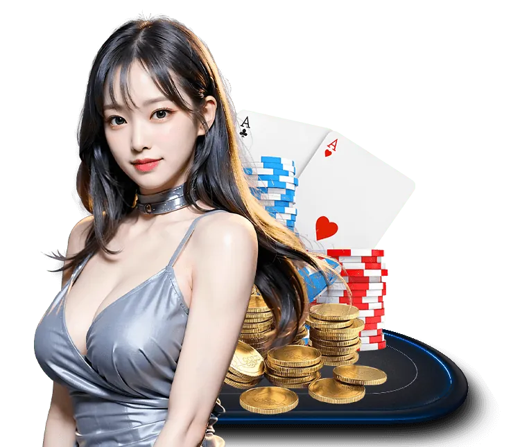 Các loại hình trò chơi phong phú trên nền tảng ku11net win.