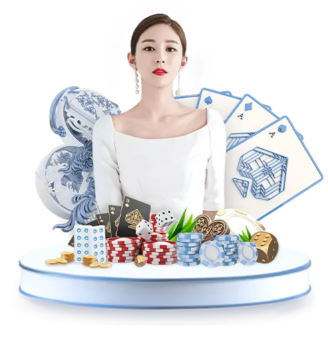 Hình ảnh mạng lưới hỗ trợ cộng đồng về trách nhiệm cờ bạc